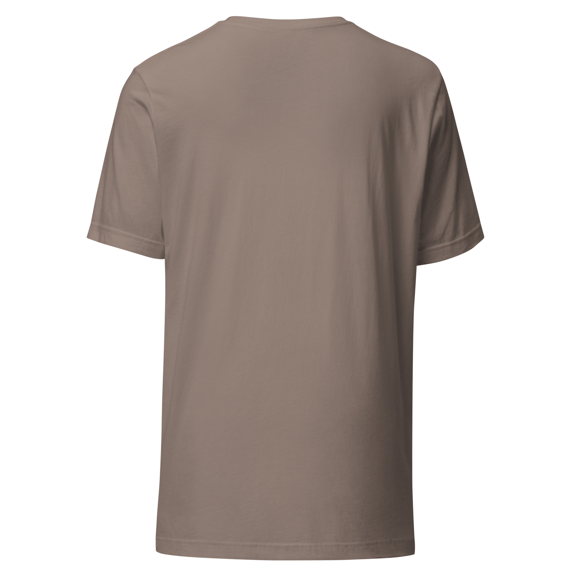 unisex-staple-t-shirt-pebble-back-6873f490af657.png