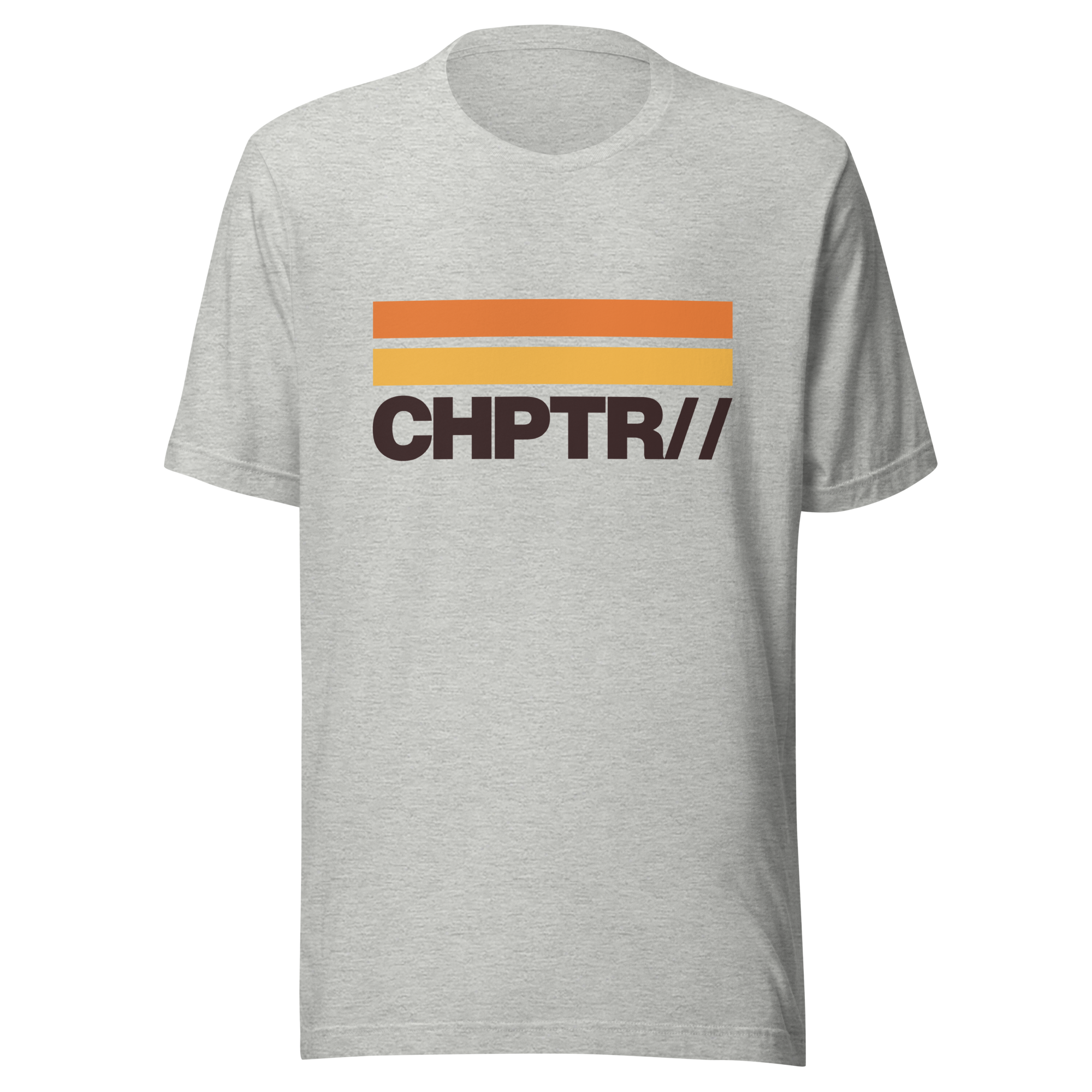 unisex-staple-t-shirt-athletic-heather-front-6873f490b2859.png