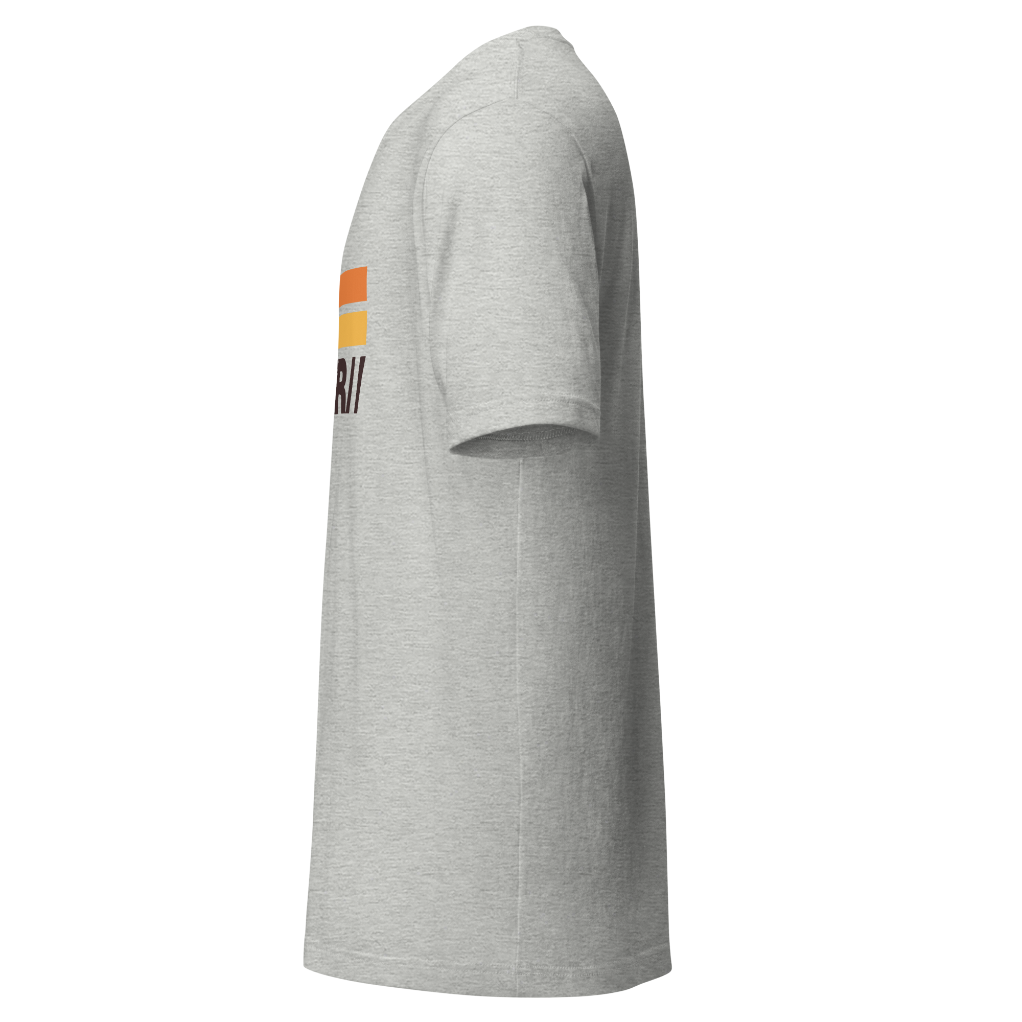 unisex-staple-t-shirt-athletic-heather-left-6873f490b79e7.png