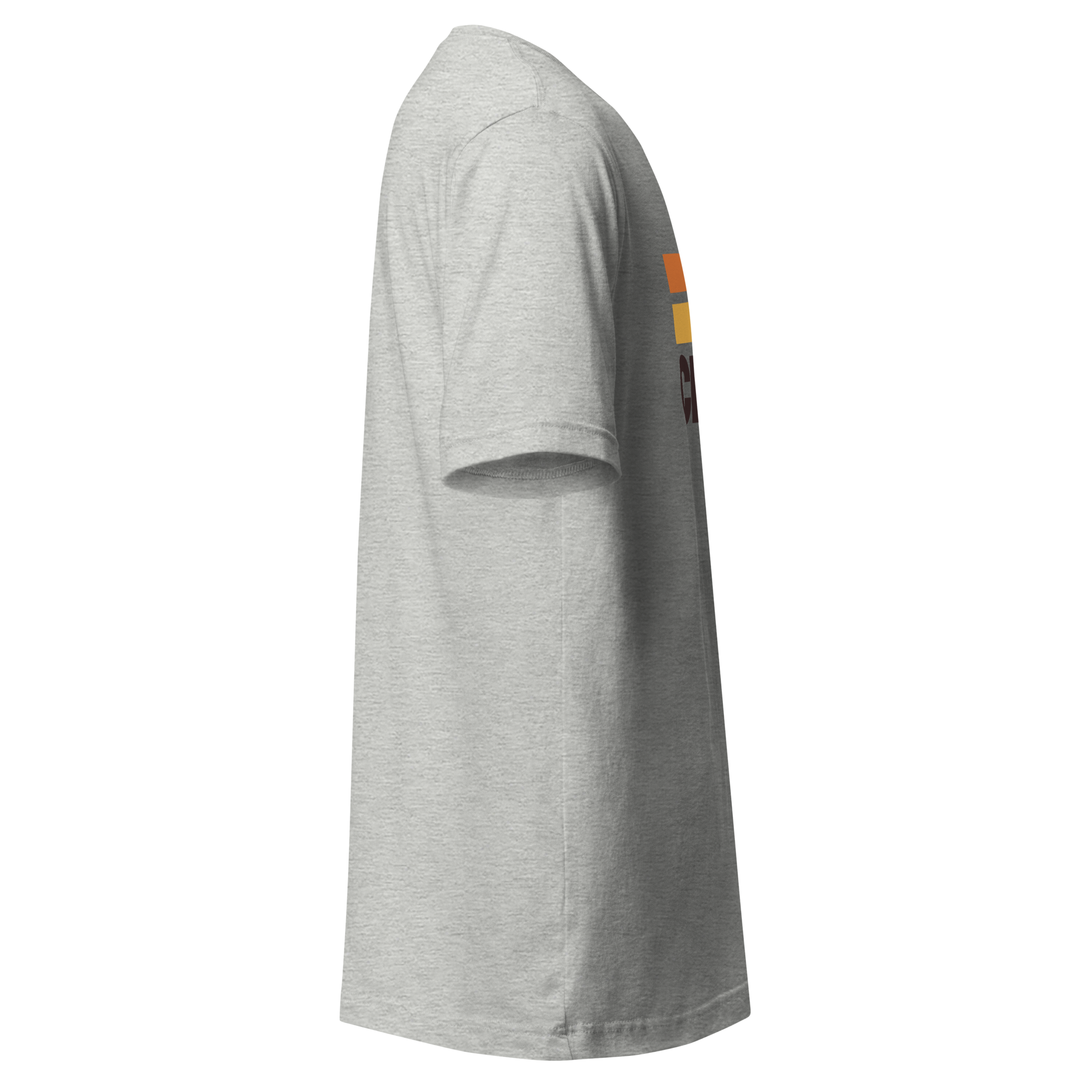 unisex-staple-t-shirt-athletic-heather-right-6873f490b9ede.png