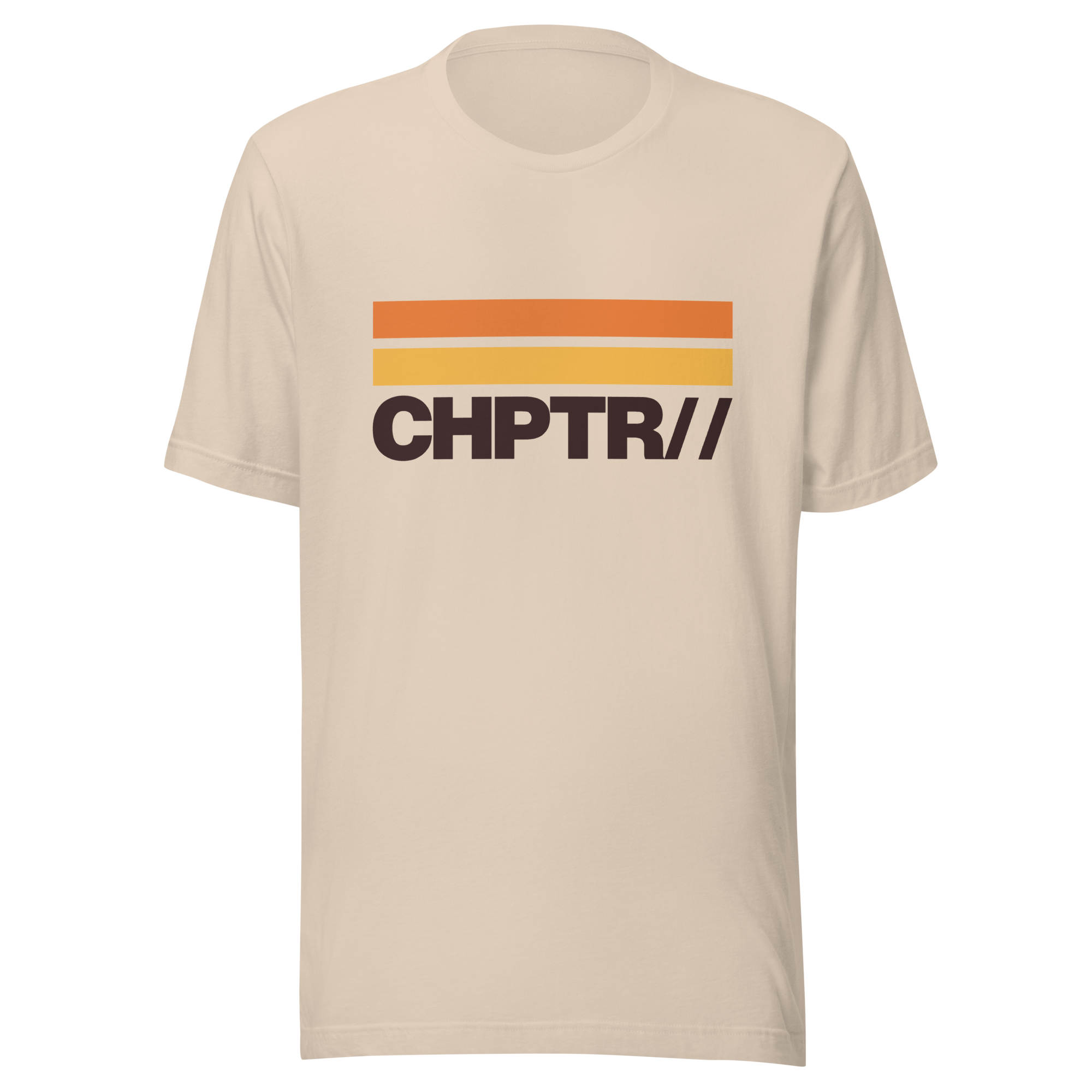 unisex-staple-t-shirt-soft-cream-front-6873f490bcc60.png