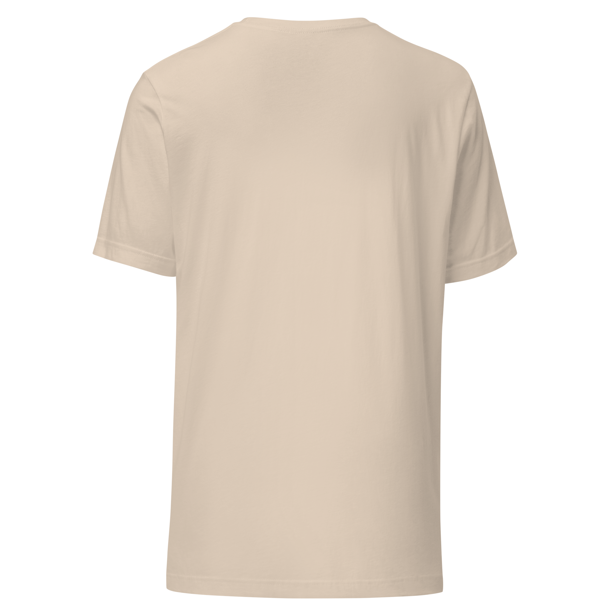 unisex-staple-t-shirt-soft-cream-back-6873f490c0cc9.png
