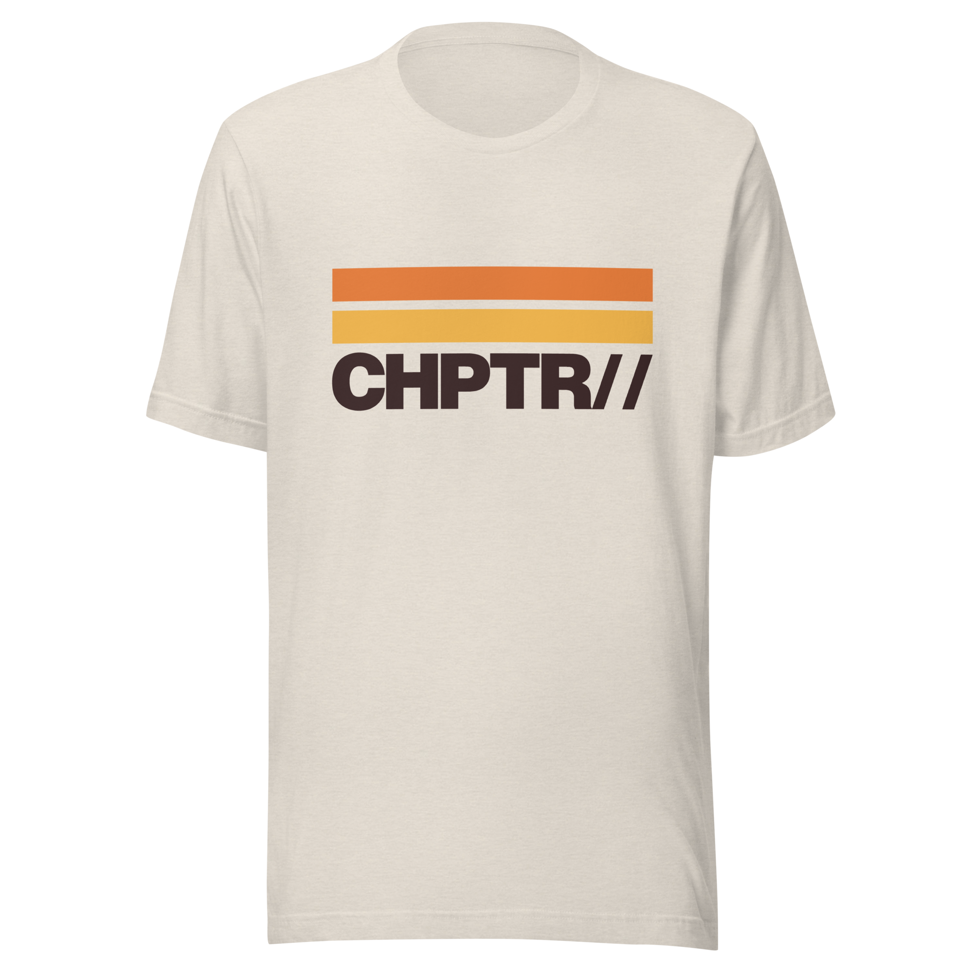 unisex-staple-t-shirt-heather-dust-front-6873f490cd269.png