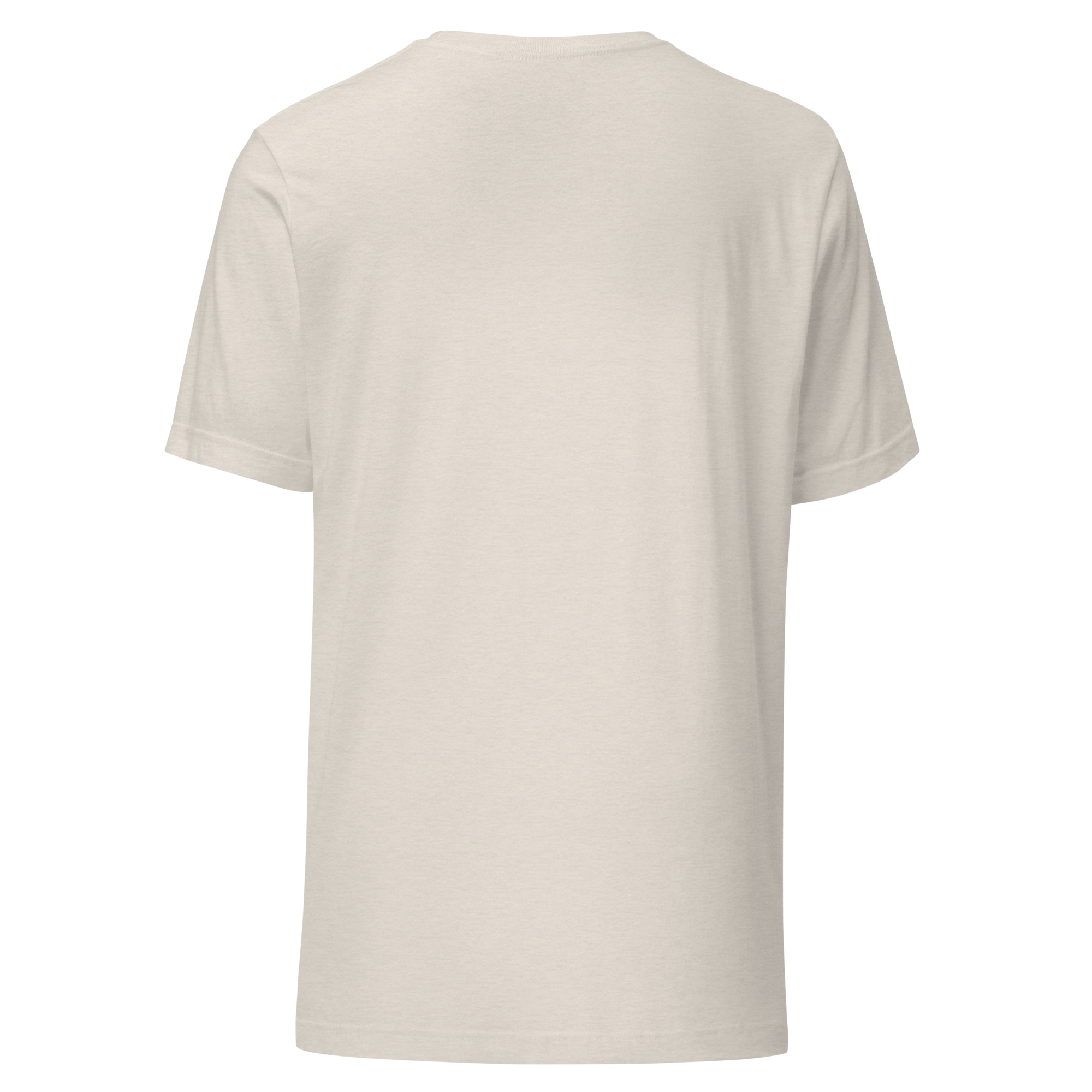 unisex-staple-t-shirt-heather-dust-back-6873f490d2bac.png