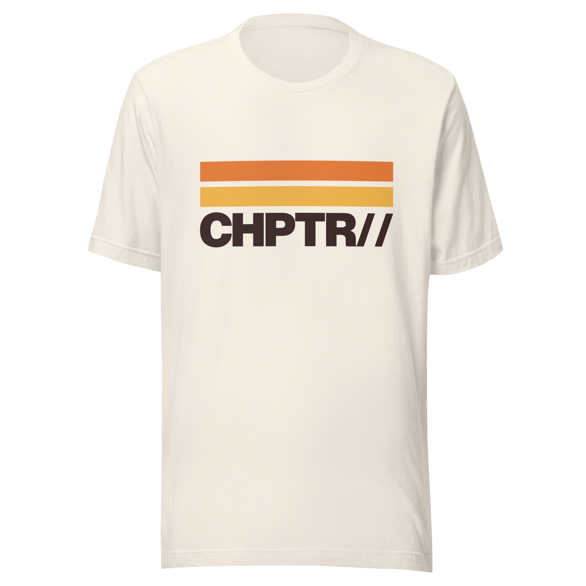 unisex-staple-t-shirt-vintage-white-front-6873f490e3f4c.png