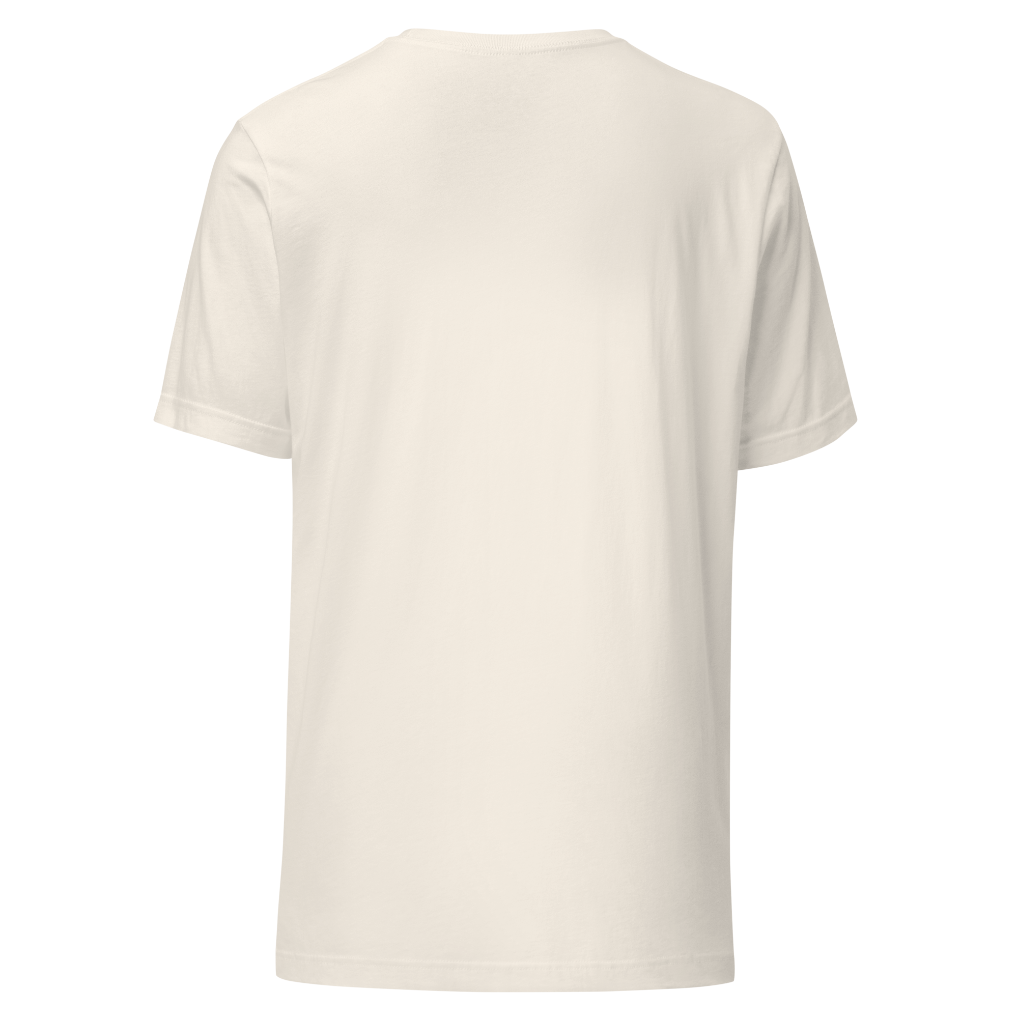 unisex-staple-t-shirt-vintage-white-back-6873f490eb16b.png