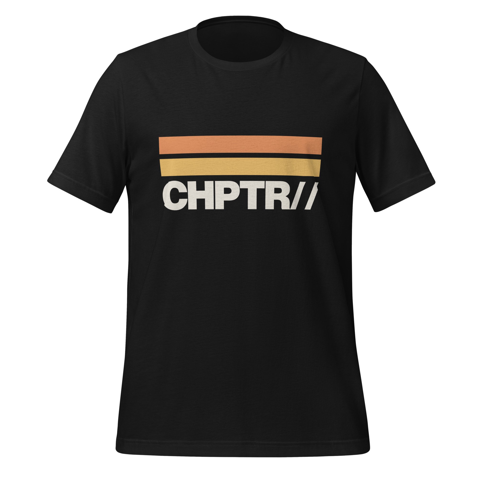 unisex-staple-t-shirt-vintage-black-front-6873f56e501f9.jpg