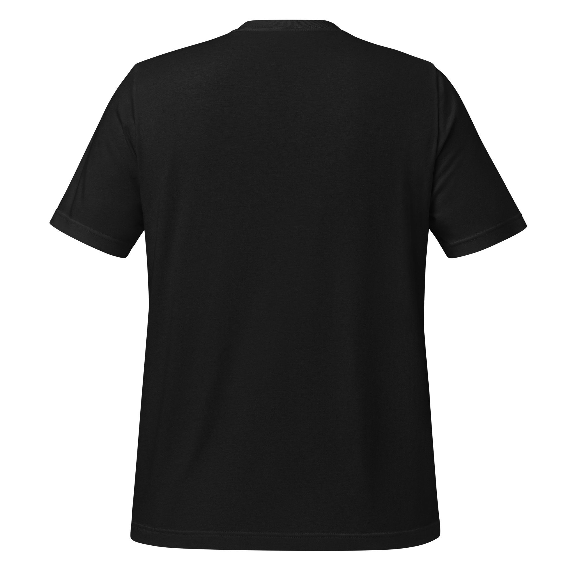 unisex-staple-t-shirt-vintage-black-back-6873f56e52c9d.jpg