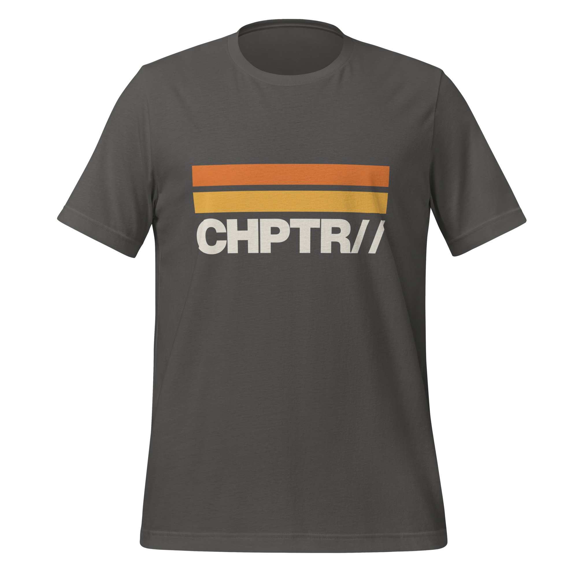 unisex-staple-t-shirt-asphalt-front-6873f56e55477.jpg