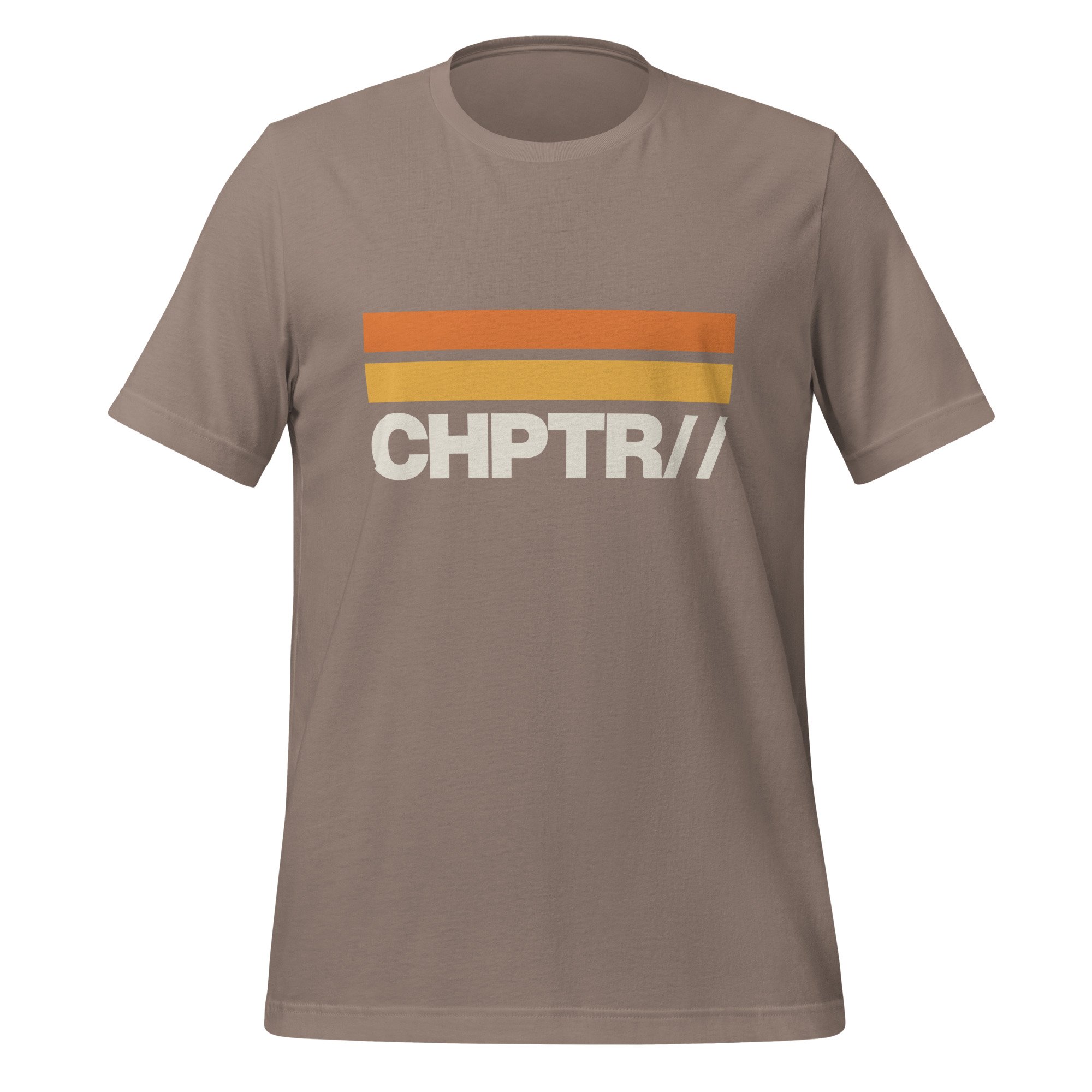 unisex-staple-t-shirt-pebble-front-6873f56e5d94a.jpg