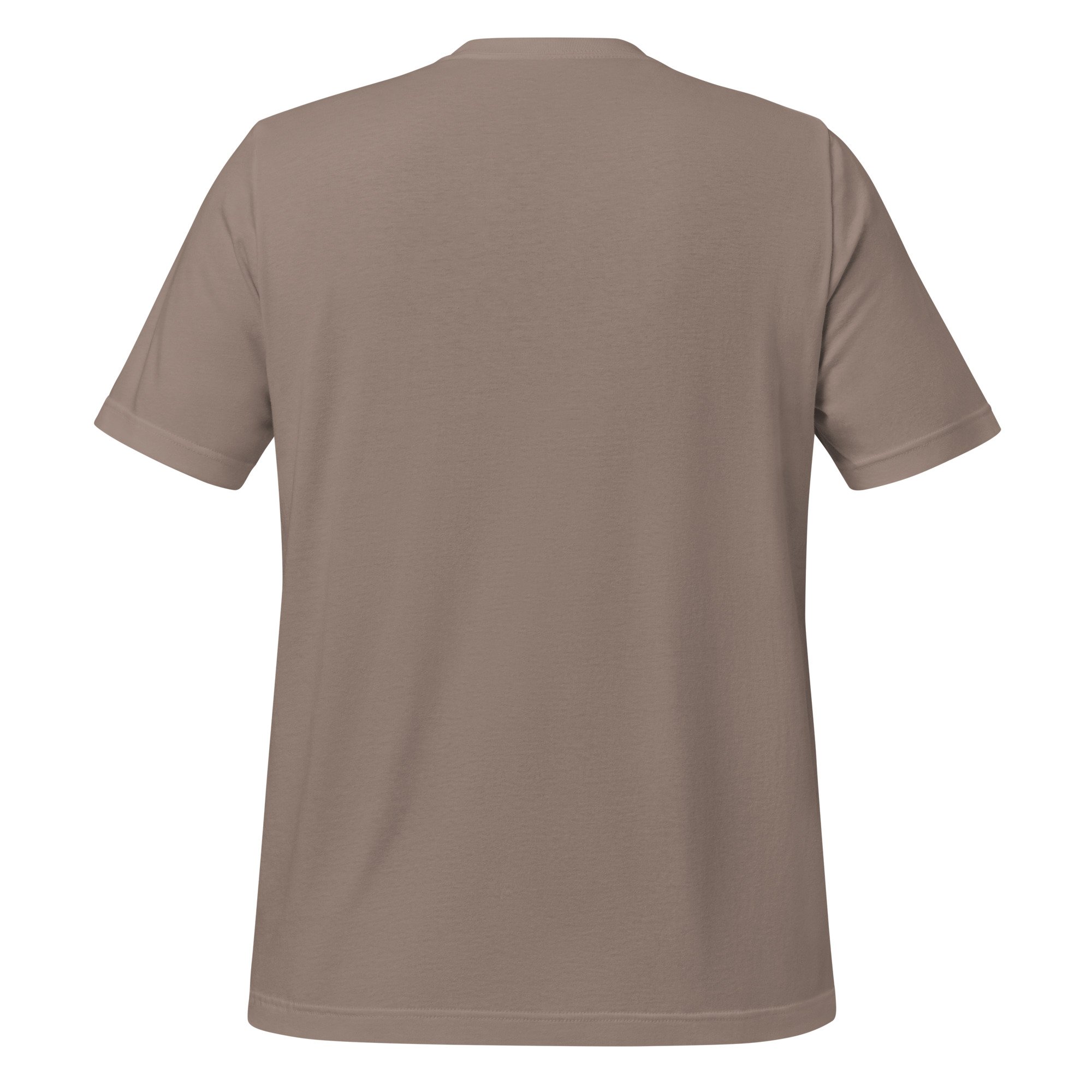 unisex-staple-t-shirt-pebble-back-6873f56e61c00.jpg