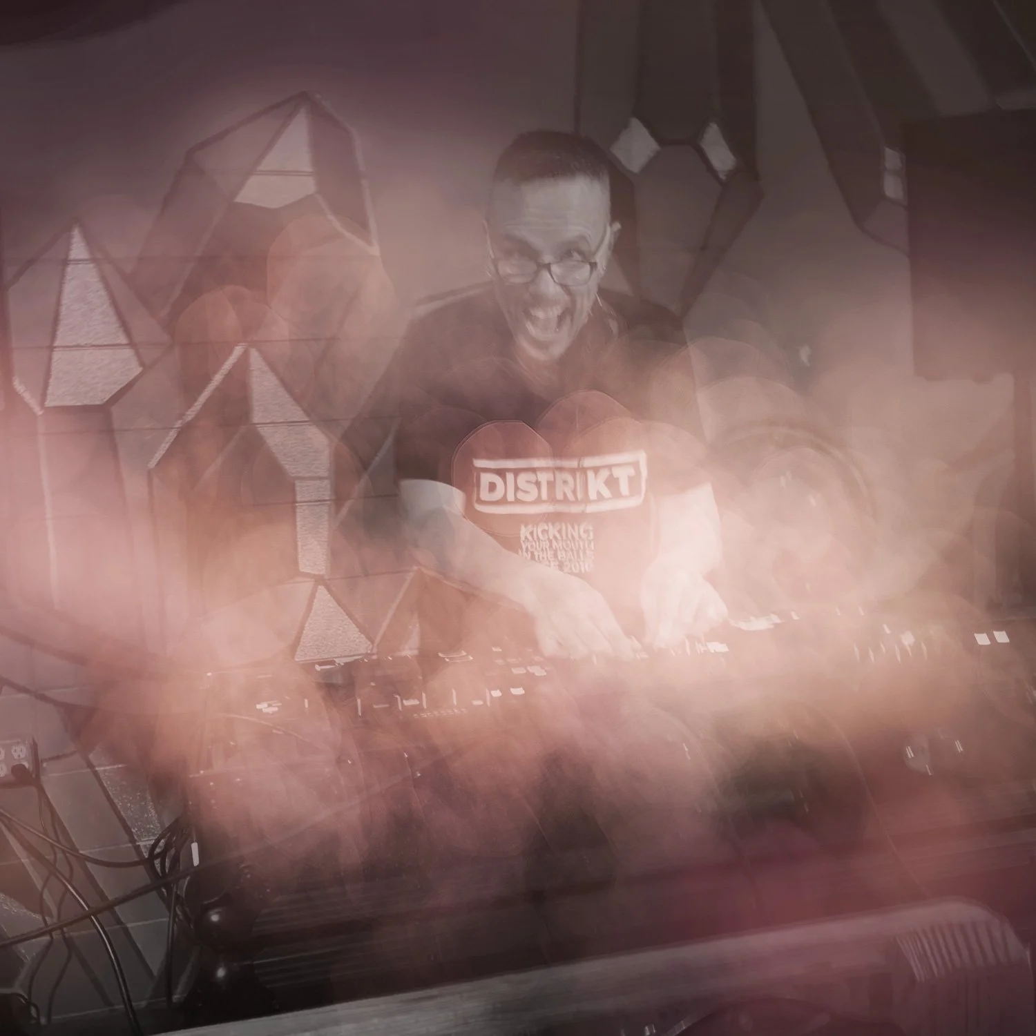 CHPTR004 - Boulder, Colorado