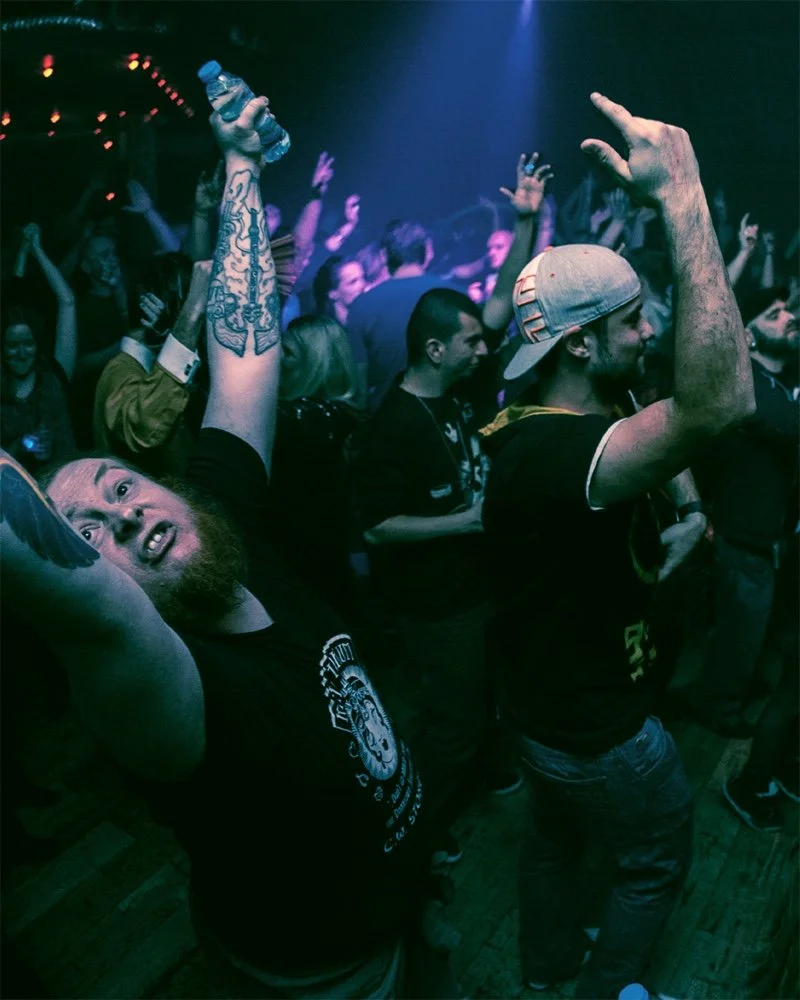 Elite Force - 4Get 08 - Photo by Jitesh Mistry.jpg
