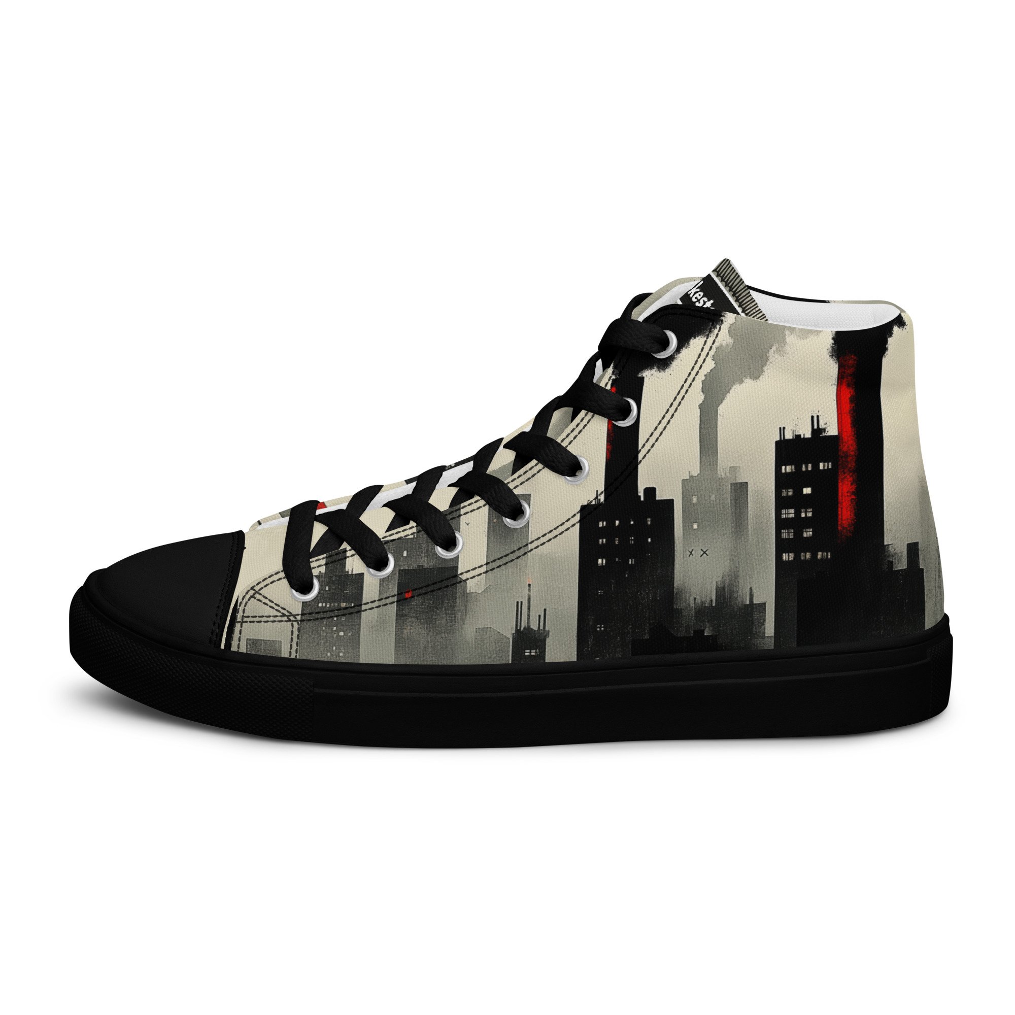 womens-high-top-canvas-shoes-black-left-outside-6732a3ba6dfe4.jpg