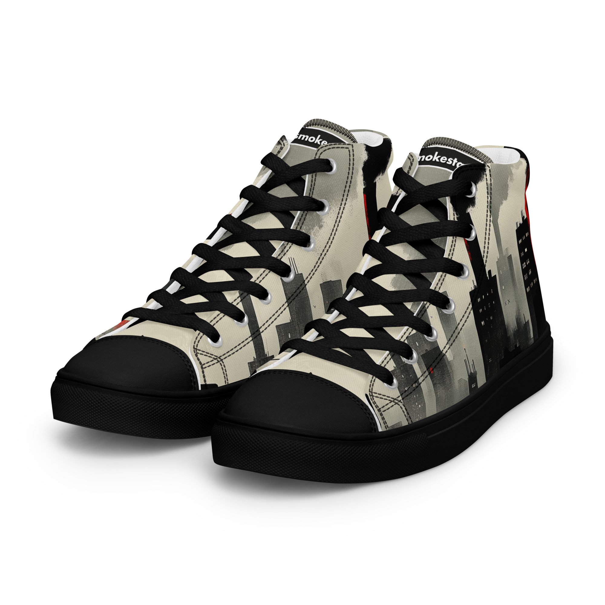 womens-high-top-canvas-shoes-black-left-front-6732a3ba6dcf2.jpg