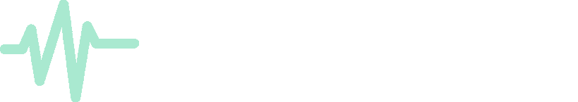 Christoph name.png