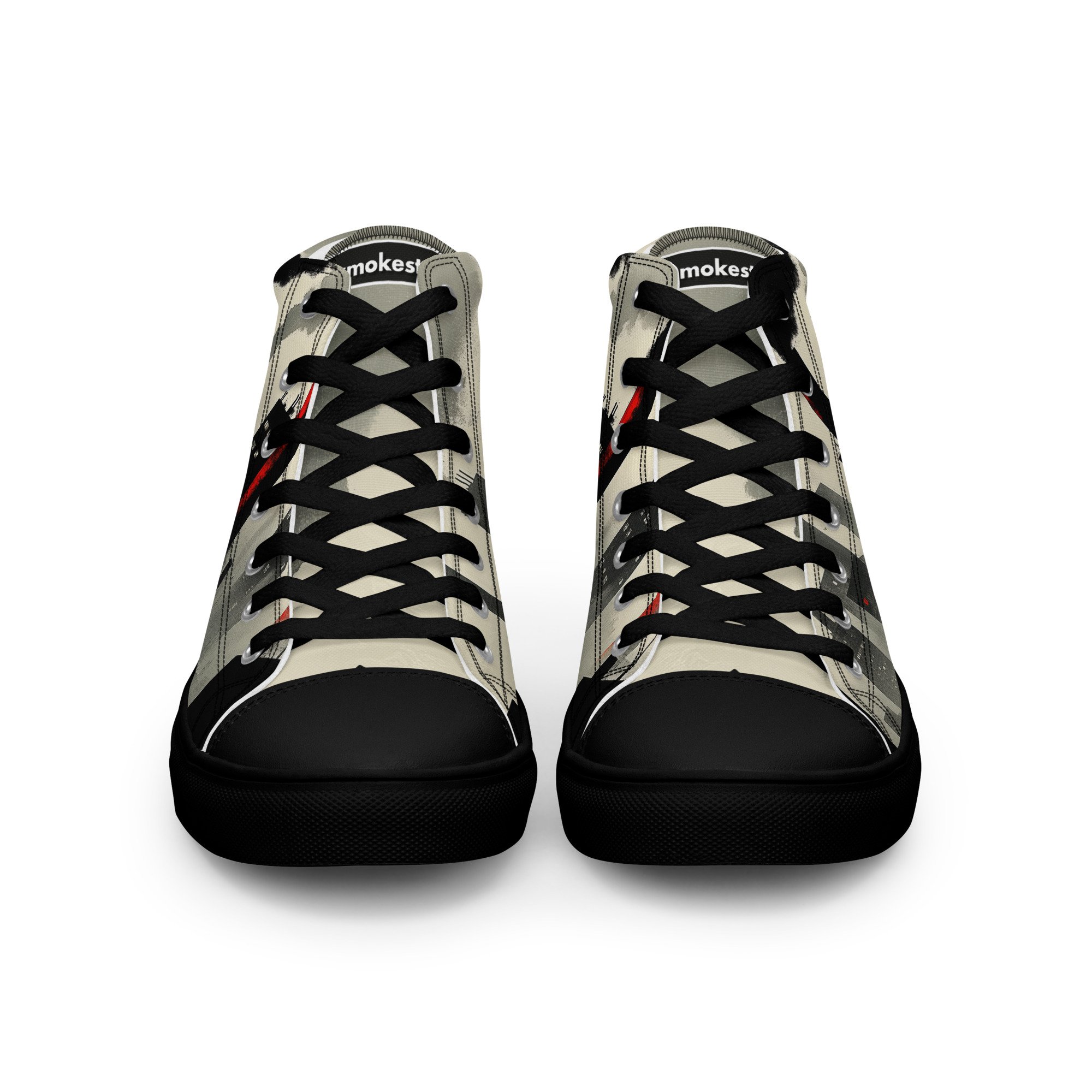 womens-high-top-canvas-shoes-black-front-6732a3ba6e68f.jpg