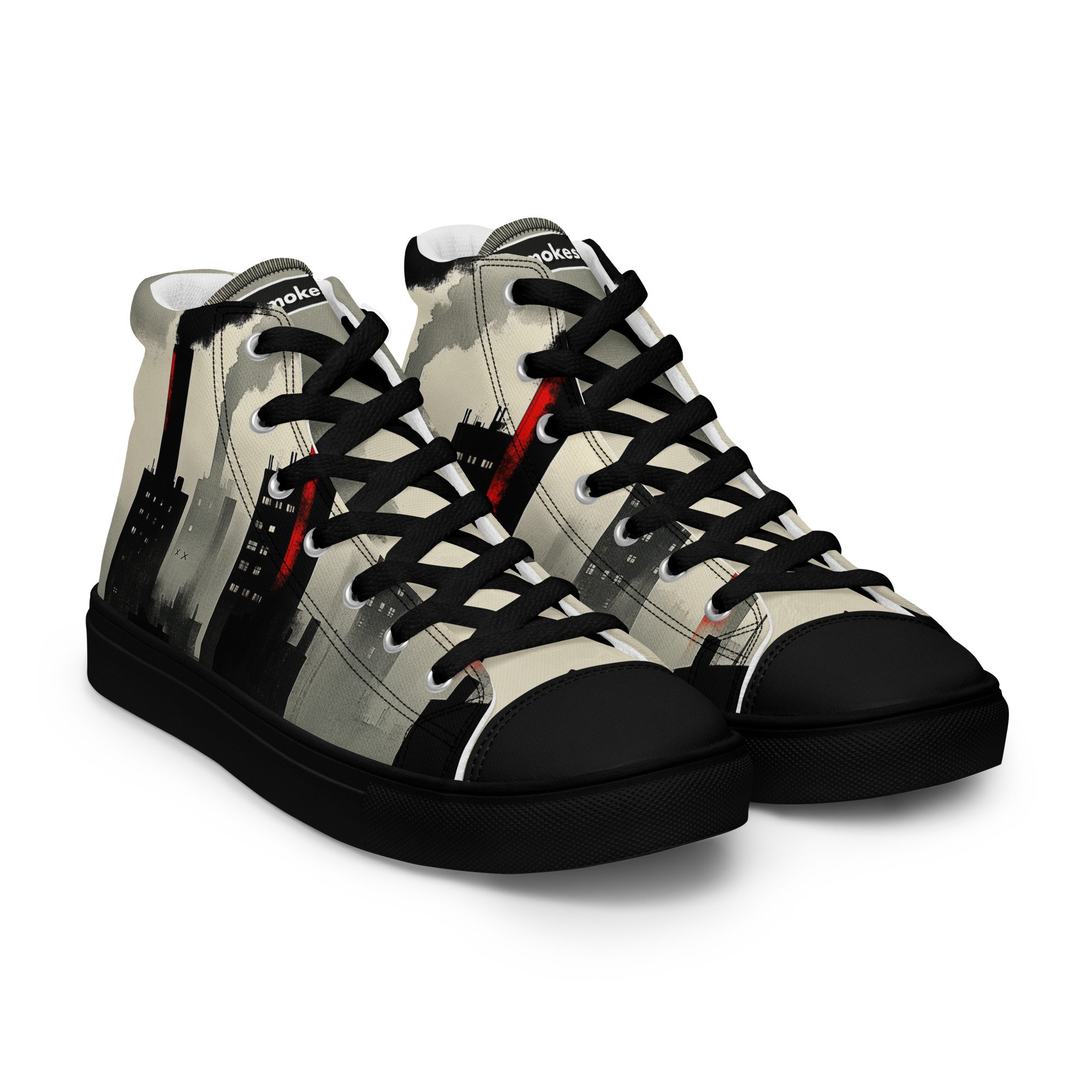 womens-high-top-canvas-shoes-black-right-front-6732a3ba6e457.jpg