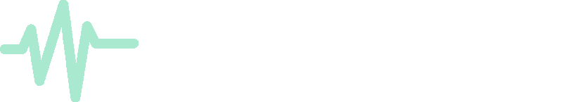 Angela Alonzo name.png