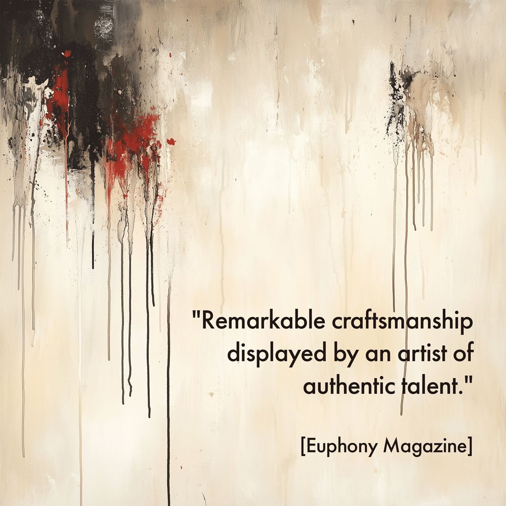 Arty-Quote-07-Legible.jpg