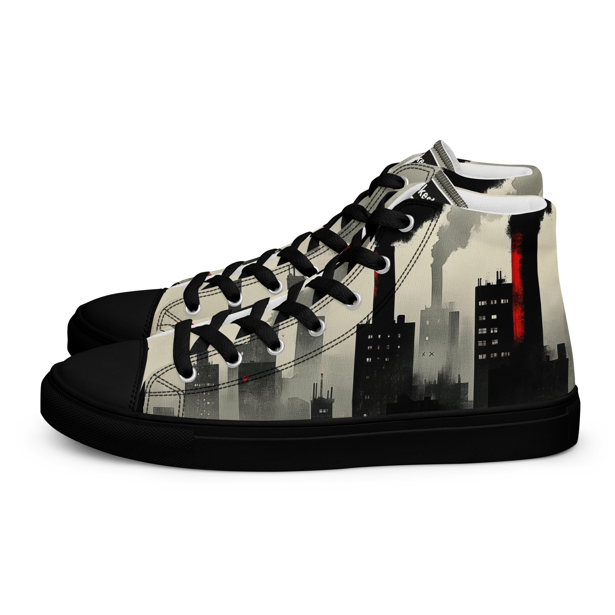 womens-high-top-canvas-shoes-black-left-6732a3ba6d894.jpg