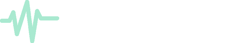 Gene Allmark-Kent name.png