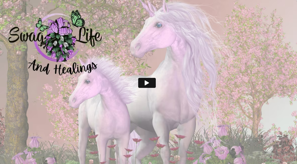 “Abundance and money flow meditation for prosperity”