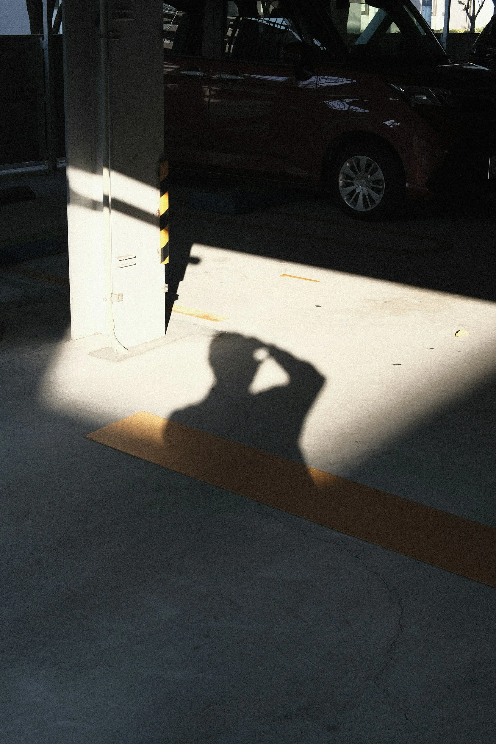 Shadow Work and Triggers Online only
