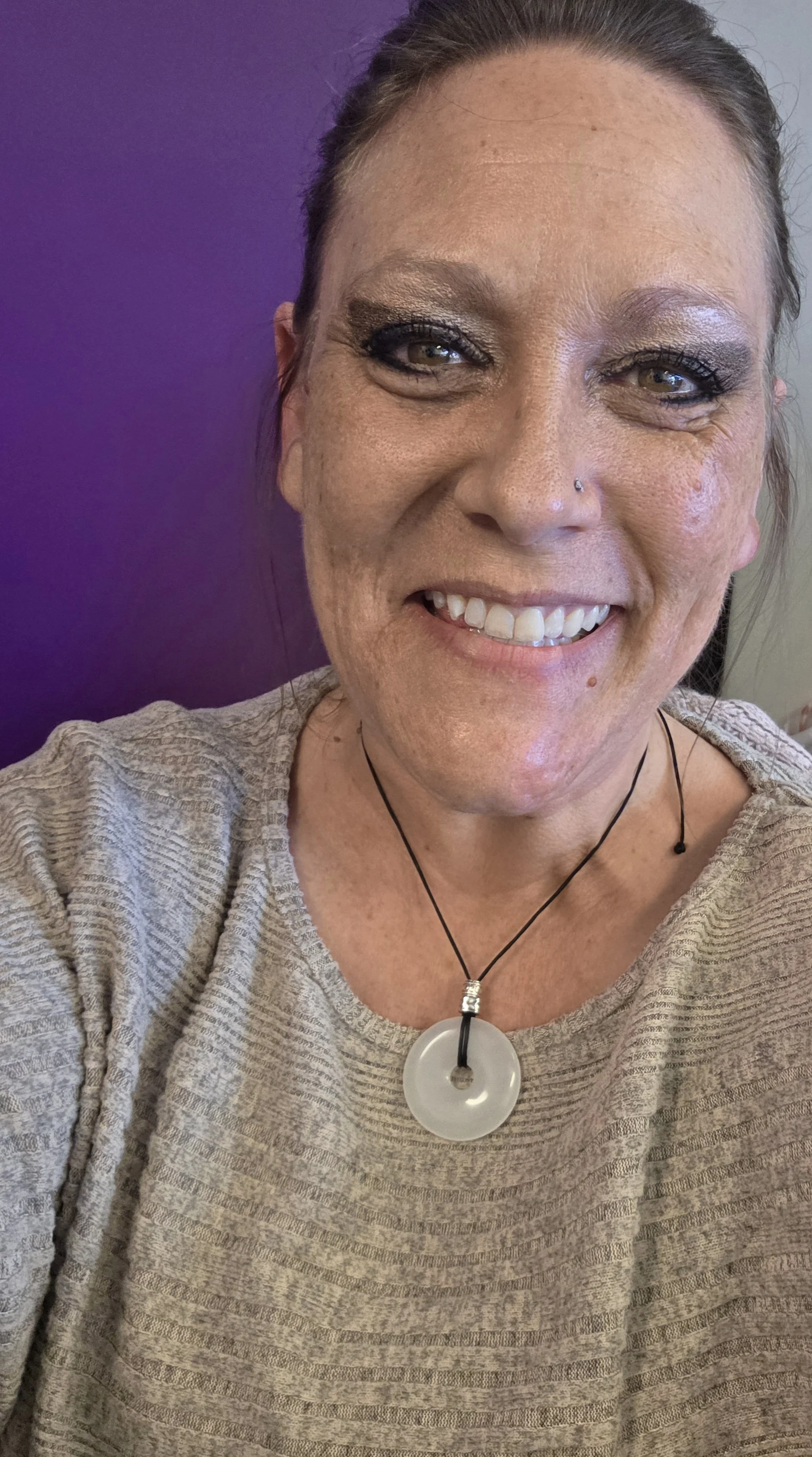 Triggered & Tired: Understanding Your Triggers + Confrontation (Online Class)