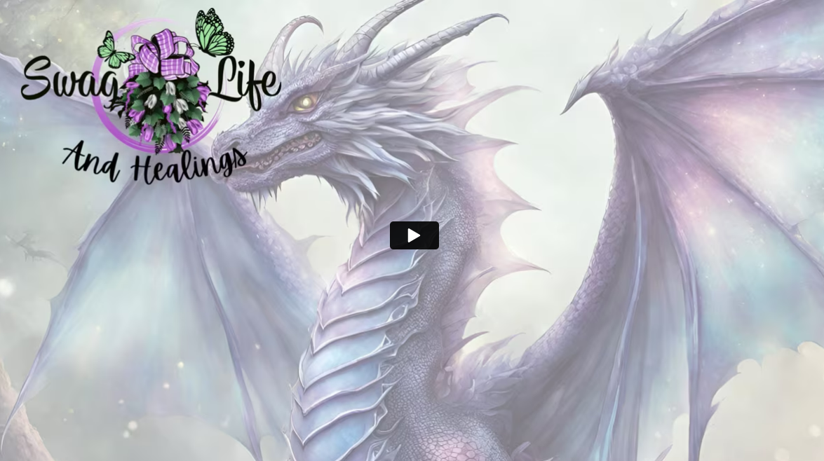 “Abundance and money flow meditation for prosperity”