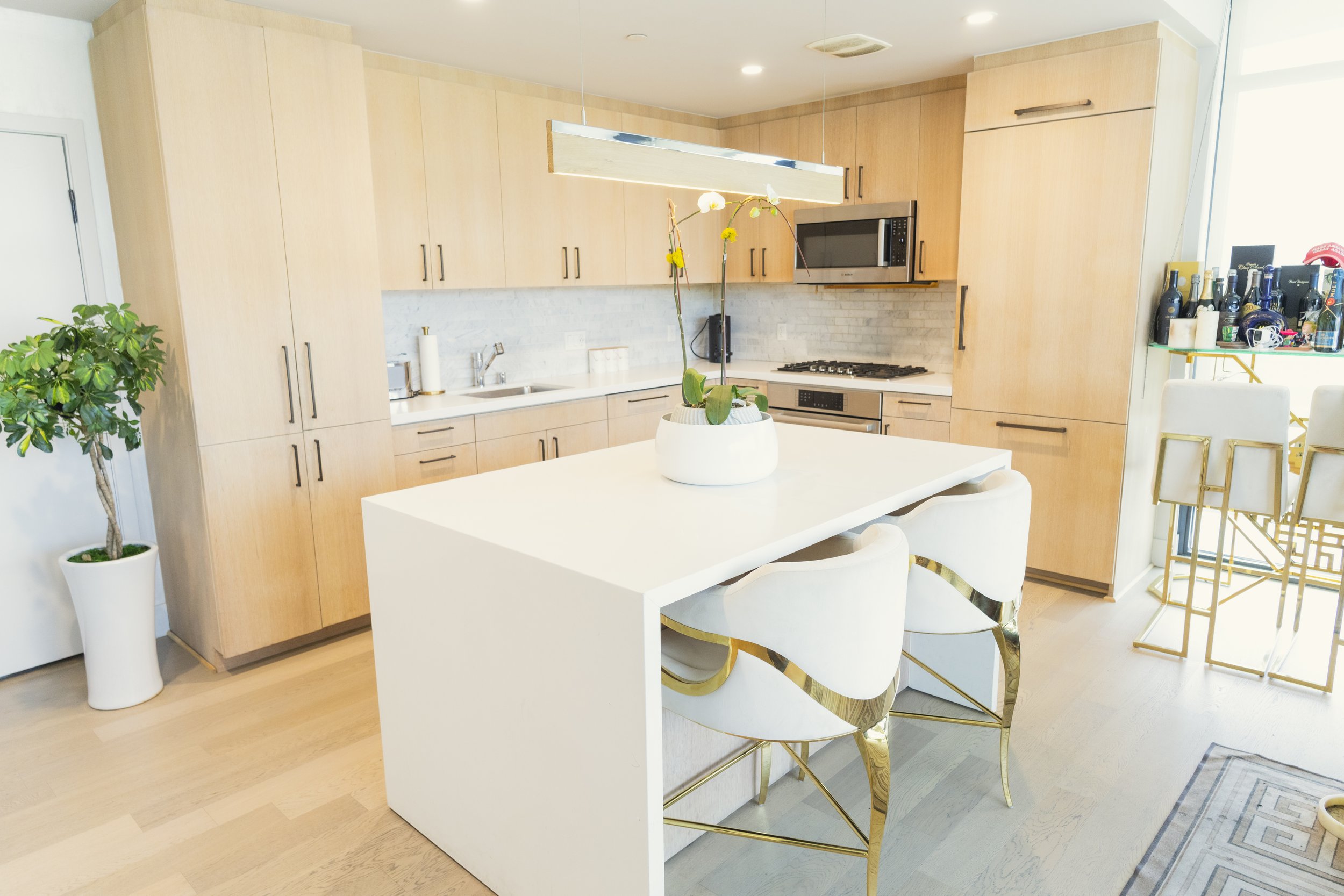 Kitchen.jpeg