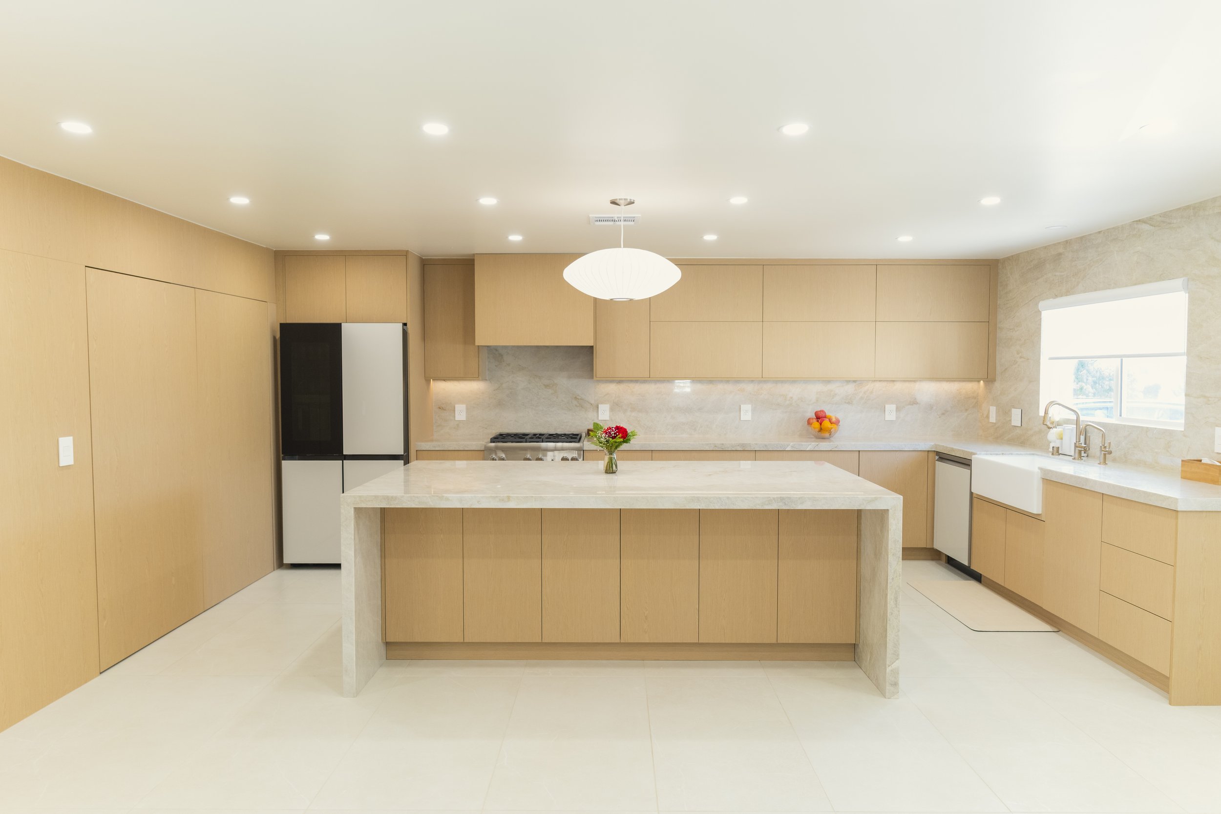 Kitchen .jpeg