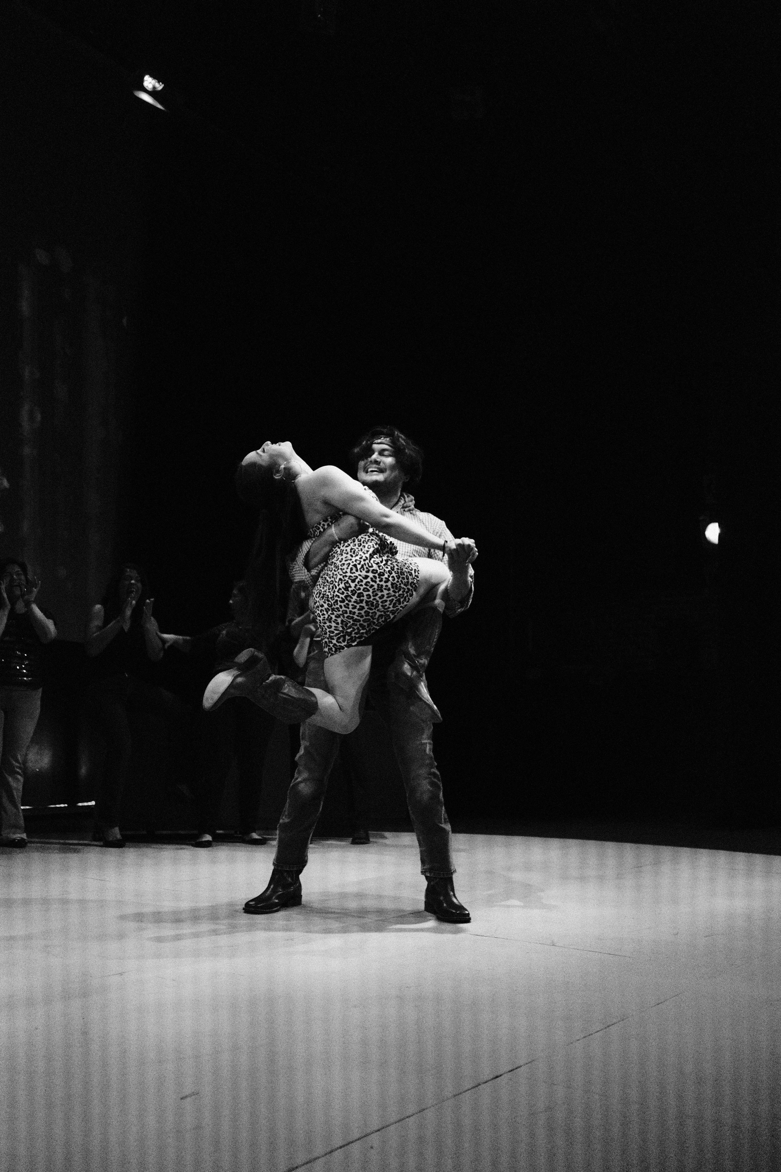 Photo Mar 11 2026, 10 15 35 PM.jpg