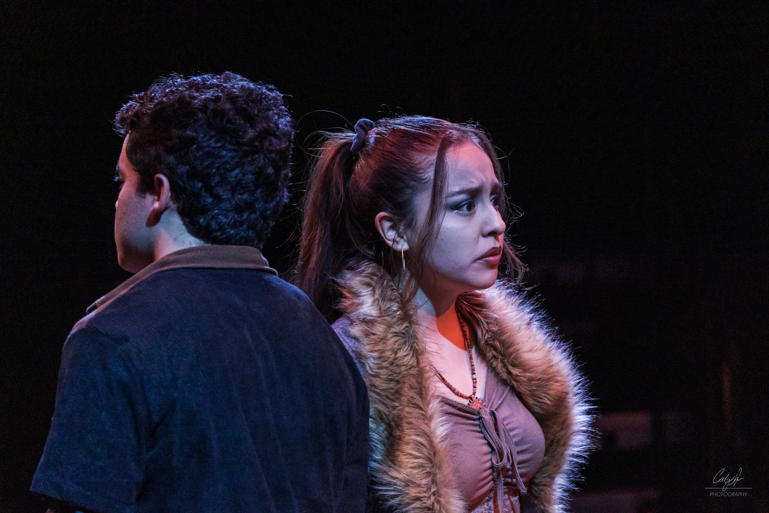 Sanctuary City Prod. Photos CJS-08.jpg