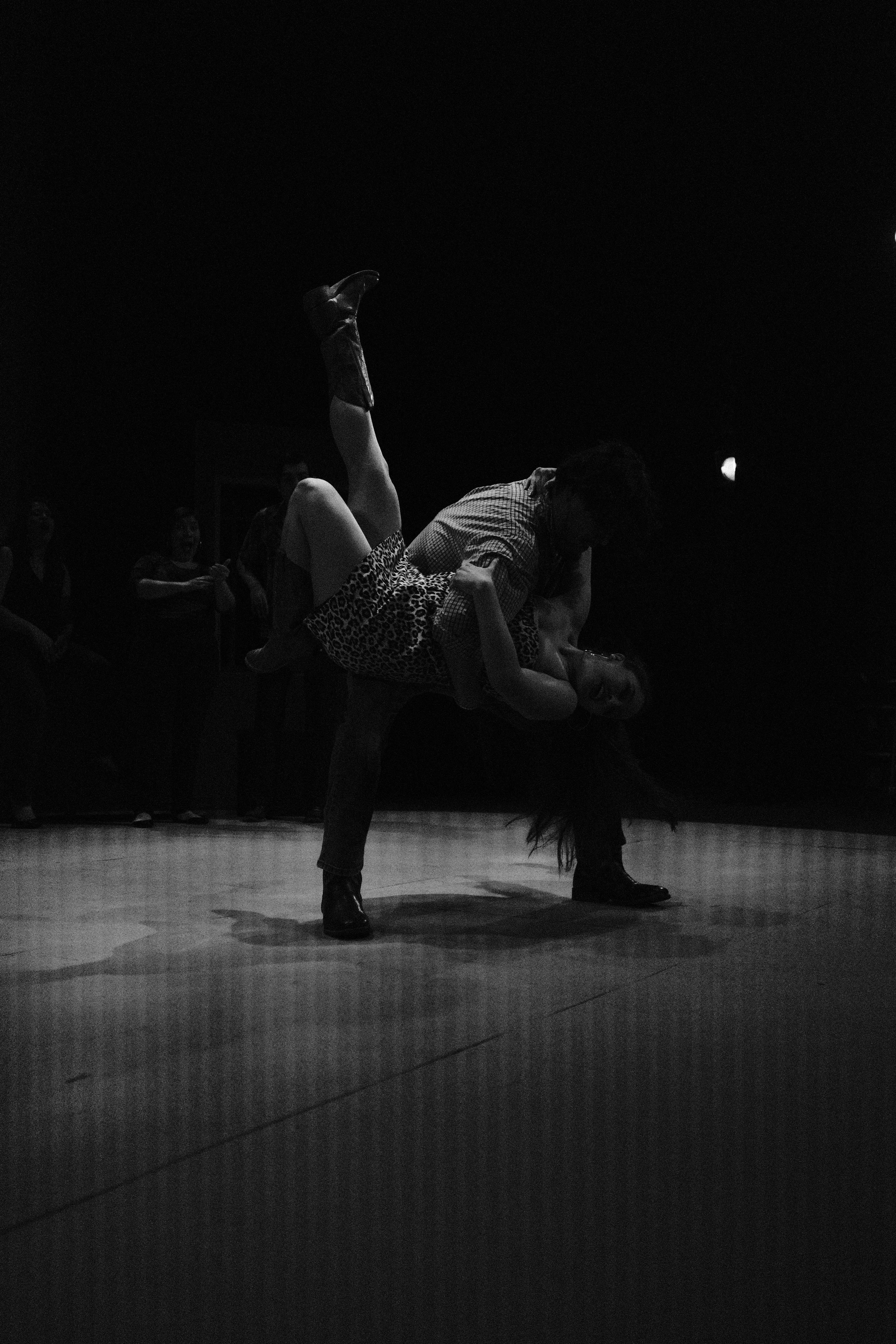 Photo Mar 11 2026, 10 15 14 PM.JPG