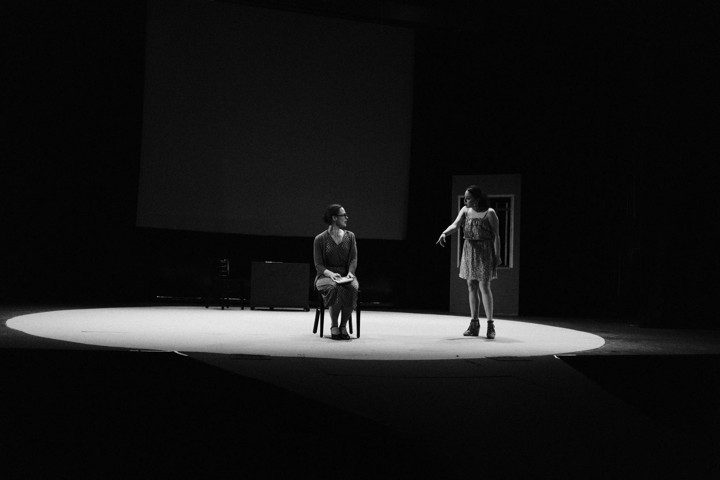 Photo Mar 11 2026, 11 00 34 PM.jpg