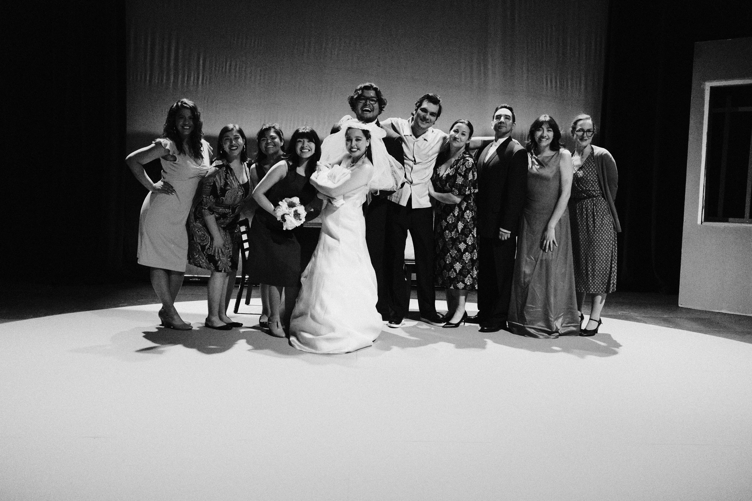 Photo Mar 11 2026, 11 08 36 PM (1).jpg