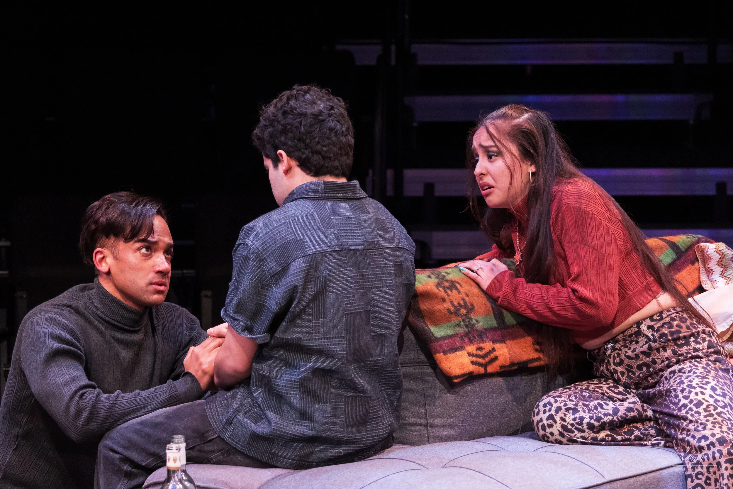 Sanctuary City Prod. Photos CJS-32.jpg