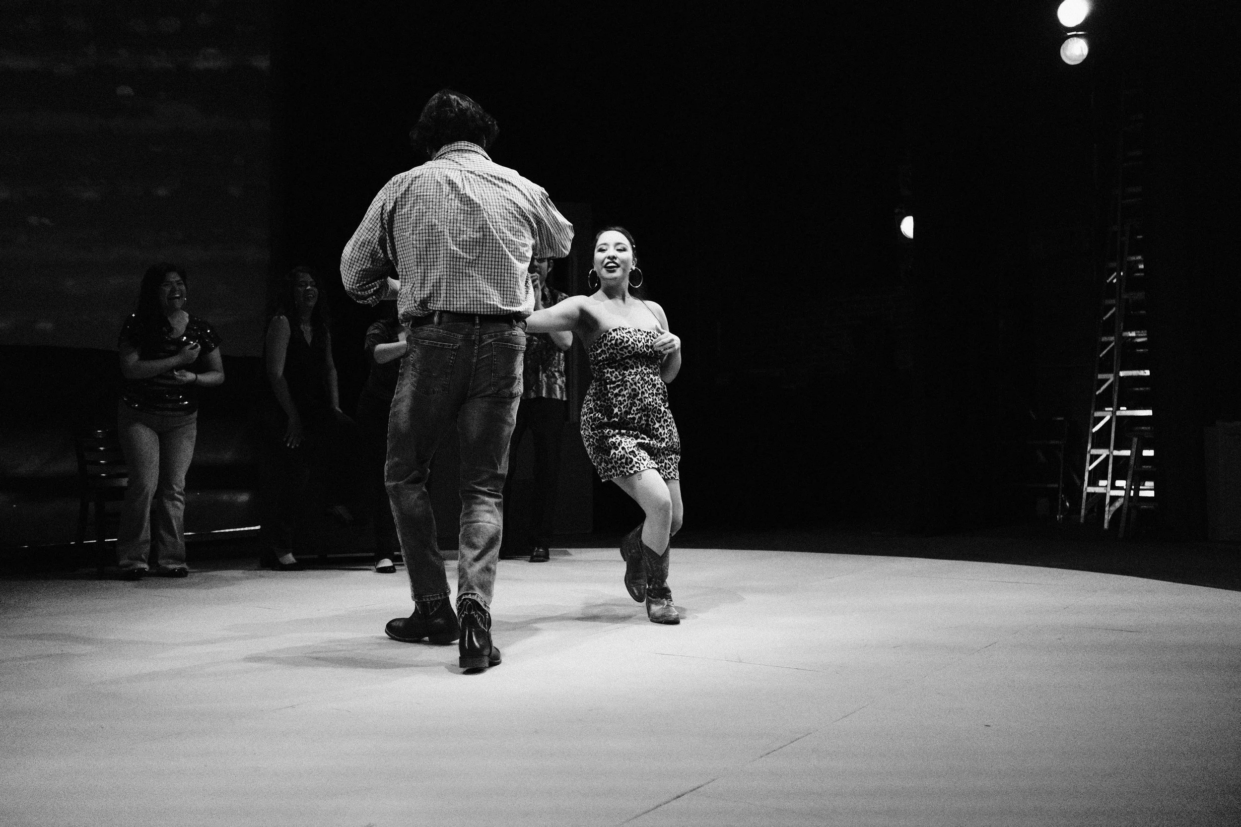 Photo Mar 11 2026, 10 15 04 PM.jpg