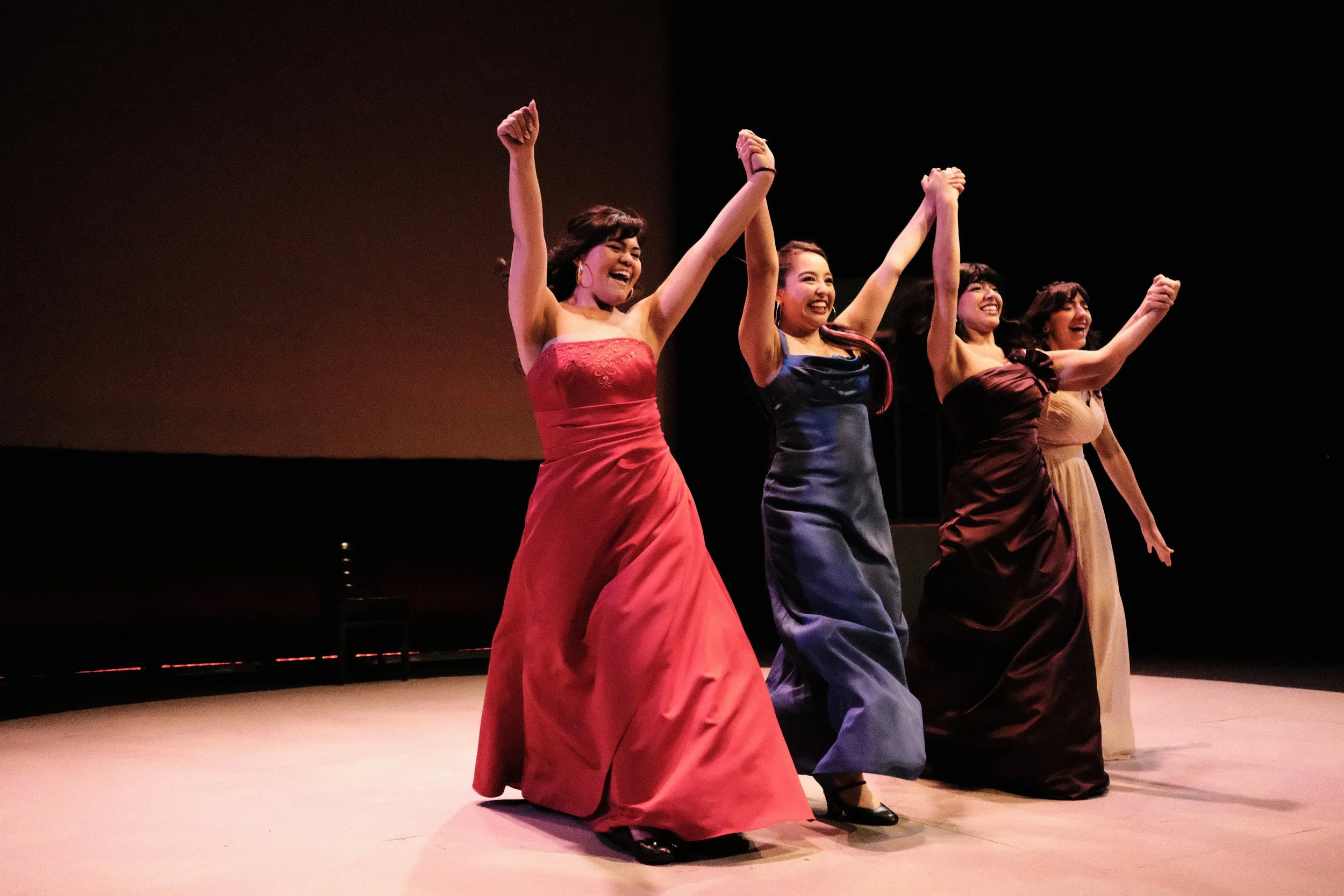 Photo Mar 11 2026, 8 50 03 PM.jpg