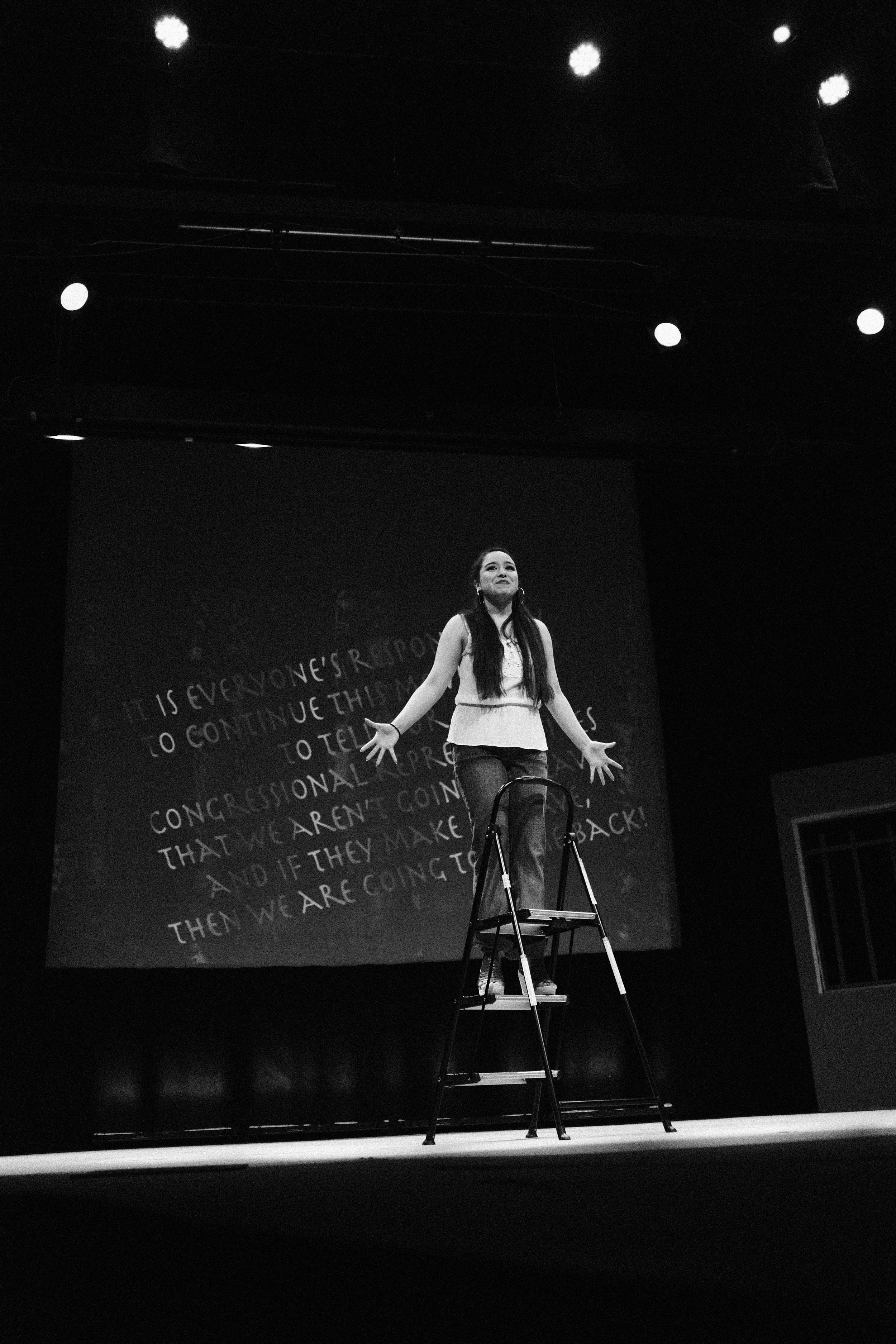 Photo Mar 11 2026, 10 46 09 PM.jpg