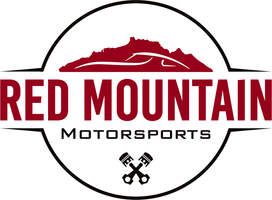 Red Mountain Motorsports