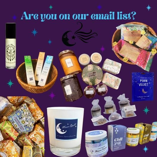 Email List.jpg