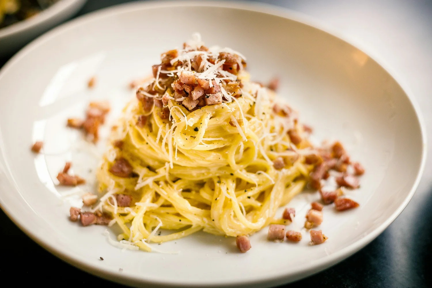Encore Ristorante Encore Ristorante | Experience Authentic Elegance