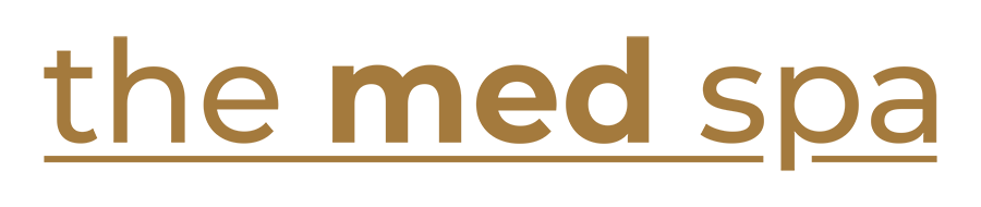 the med spa