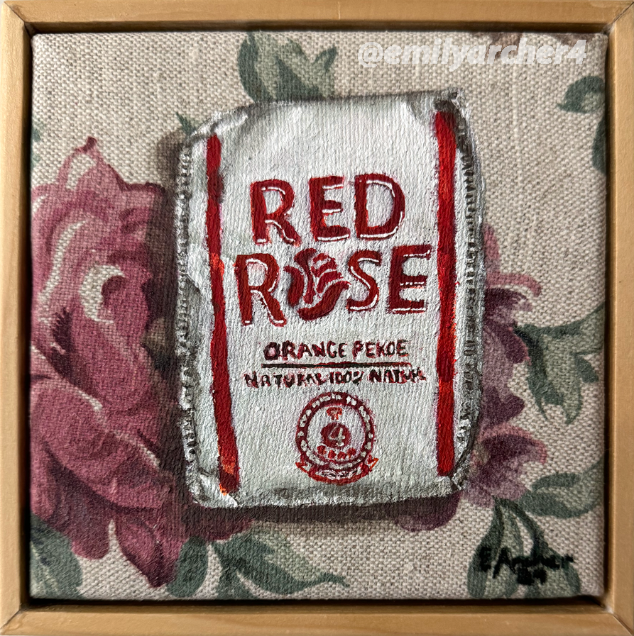 Roses_are_Red_instagram.png