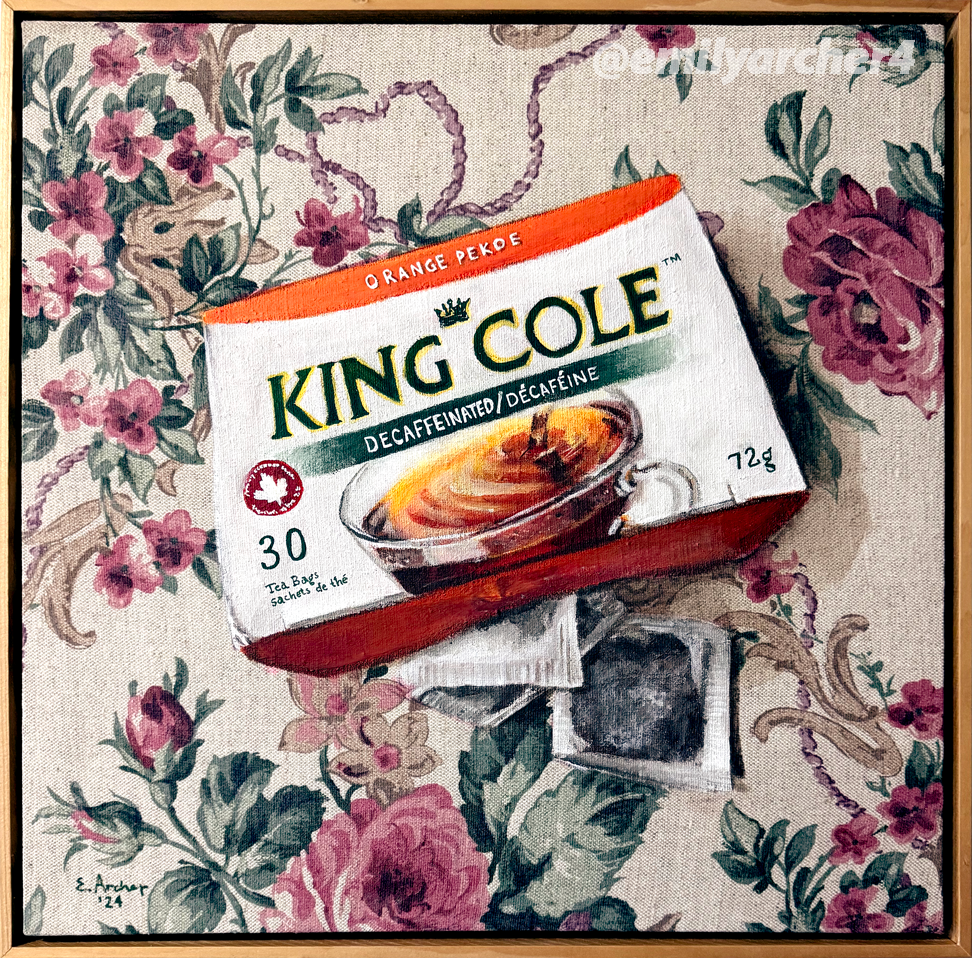 Long_Live_the_King_instagram.png