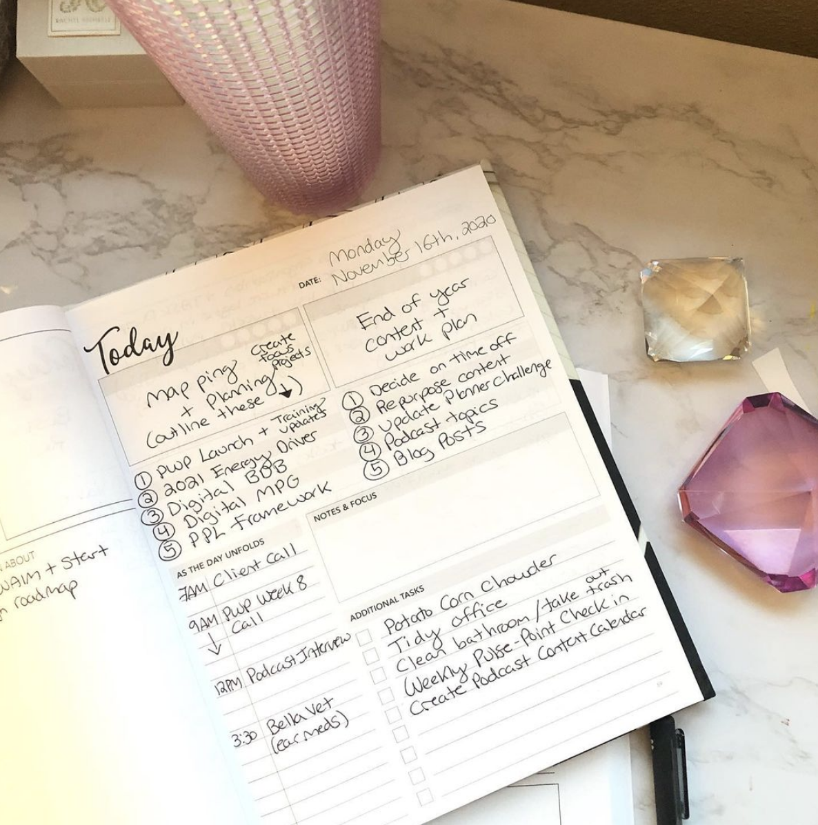 6 Examples of Journals Created with Kindle Direct Publishing — Sarah ...