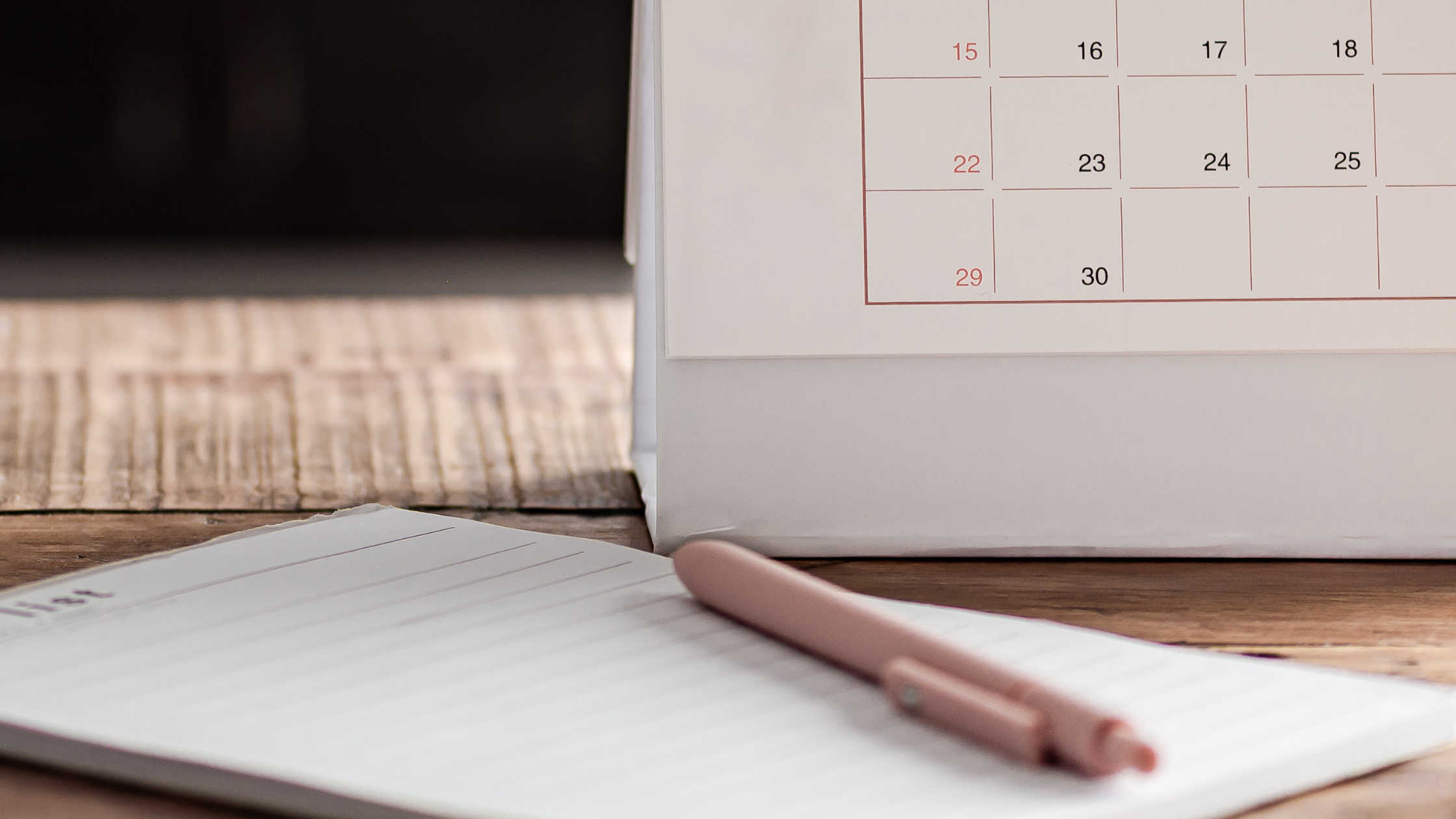 The Big AI Conversation: Why I’m not convinced by the hype