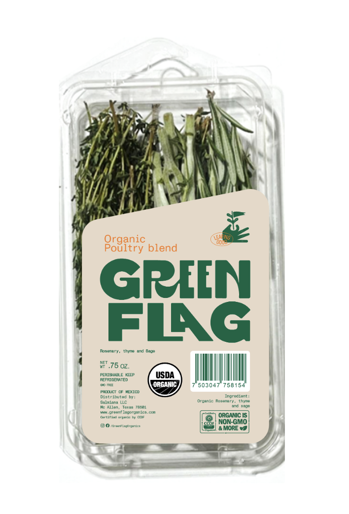 Captura de pantalla 2024-06-20 a la(s) 10.29.18 p.m..png